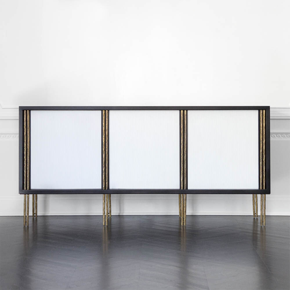 http://www.kellywearstler.com/dw/image/v2/AAJB_PRD/on/demandware.static/-/Sites-kw-master-catalog/default/v1527087237142/images/EJV 1500-21FM/EJV 1500-21FM_view.1.jpg?sw=1000&sh=1000 http://www.kellywearstler.com/dw/image/v2/AAJB_PRD/on/demandware.static/-/Sites-kw-master-catalog/default/v1527087237142/images/EJV 1500-21FM/EJV 1500-21FM_view.1.jpg?sw=1000&sh=1000